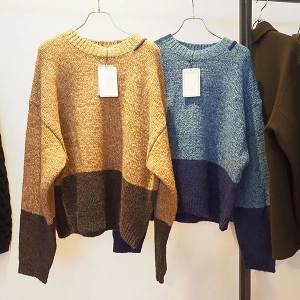 入荷予定リヨカ