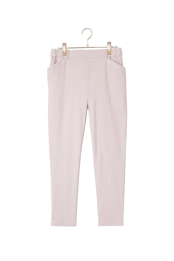 入荷予定アラアラ