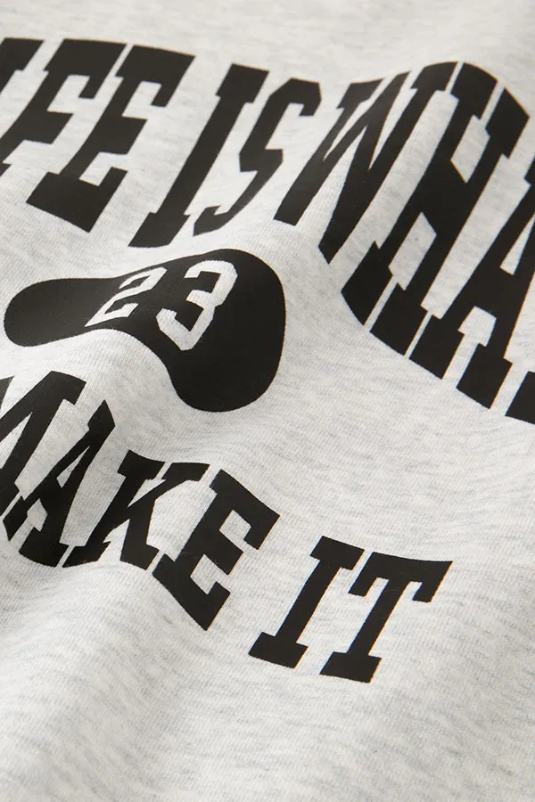 入荷予定モーラ