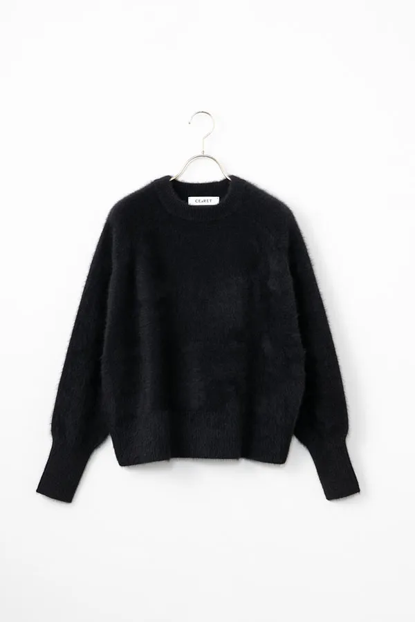 入荷予定アラアラ