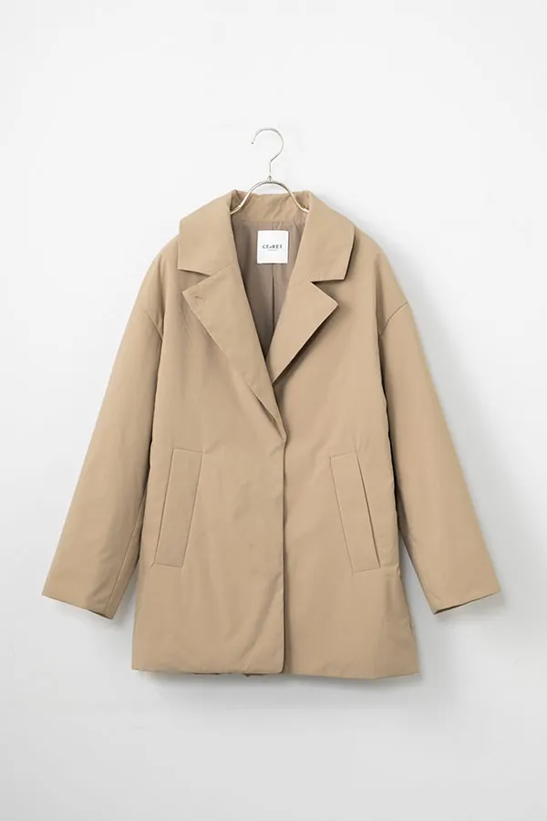 入荷予定アラアラ