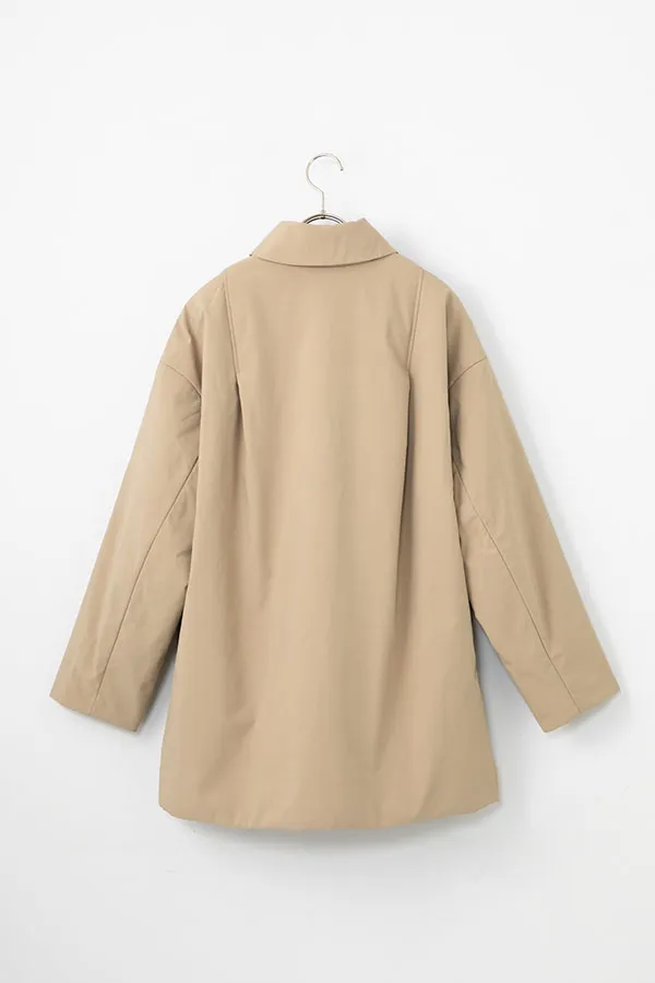 入荷予定アラアラ