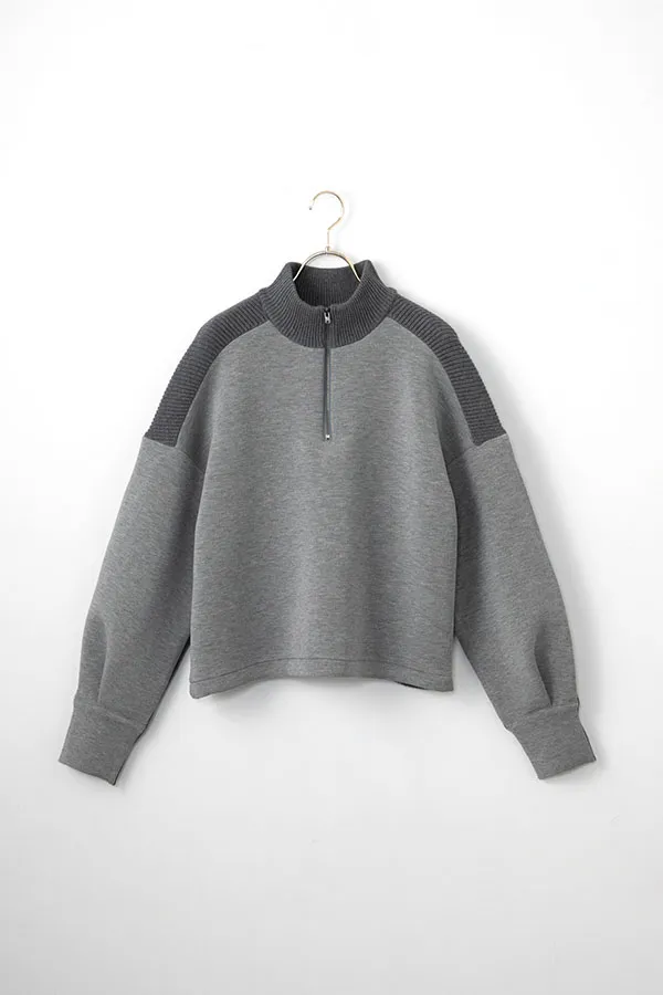 入荷予定アラアラ