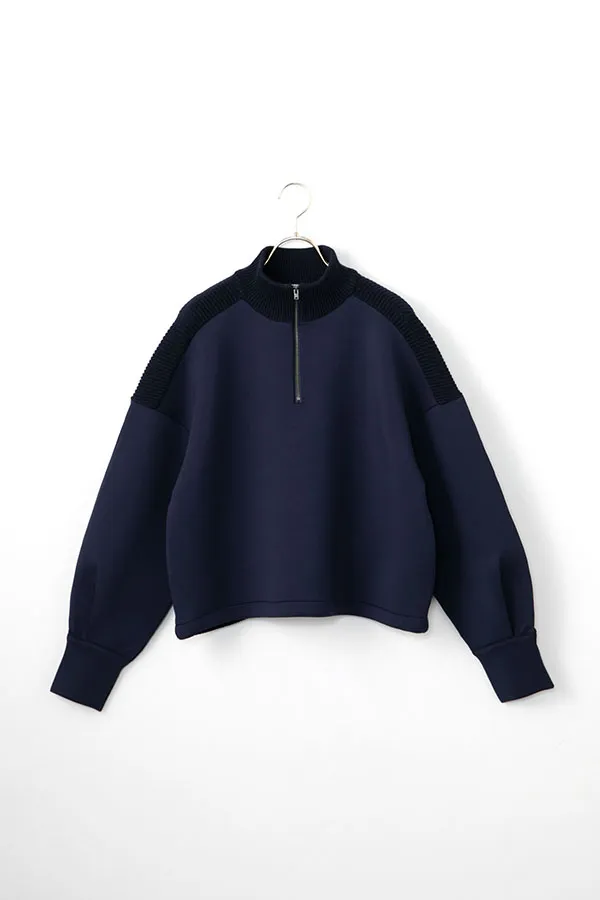 入荷予定アラアラ