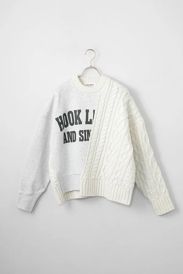 入荷予定アラアラ