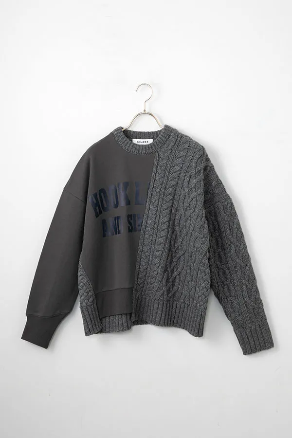 入荷予定アラアラ