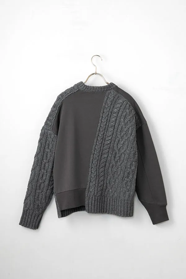 入荷予定アラアラ