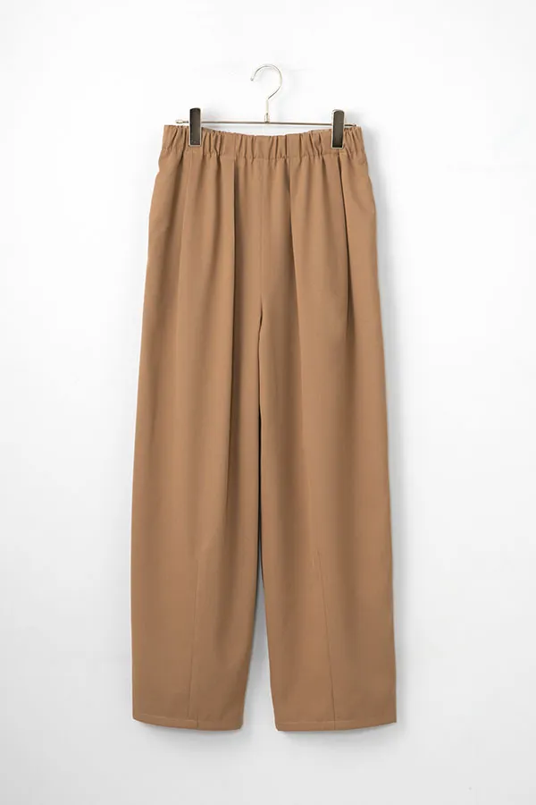 入荷予定アラアラ