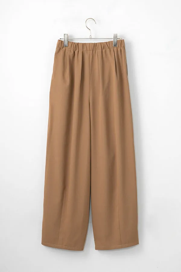 入荷予定アラアラ