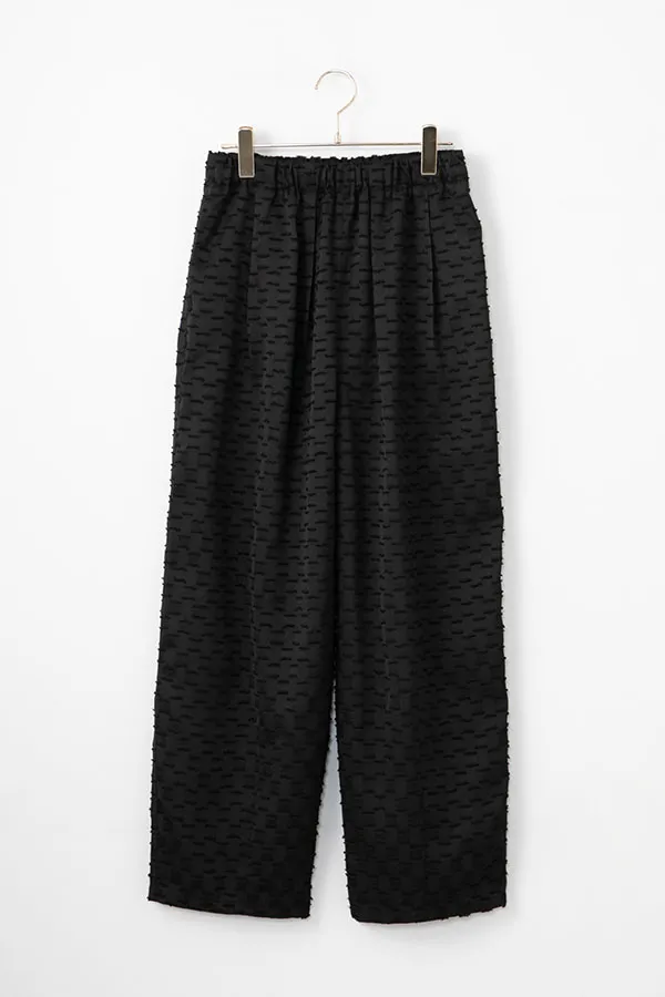 入荷予定アラアラ