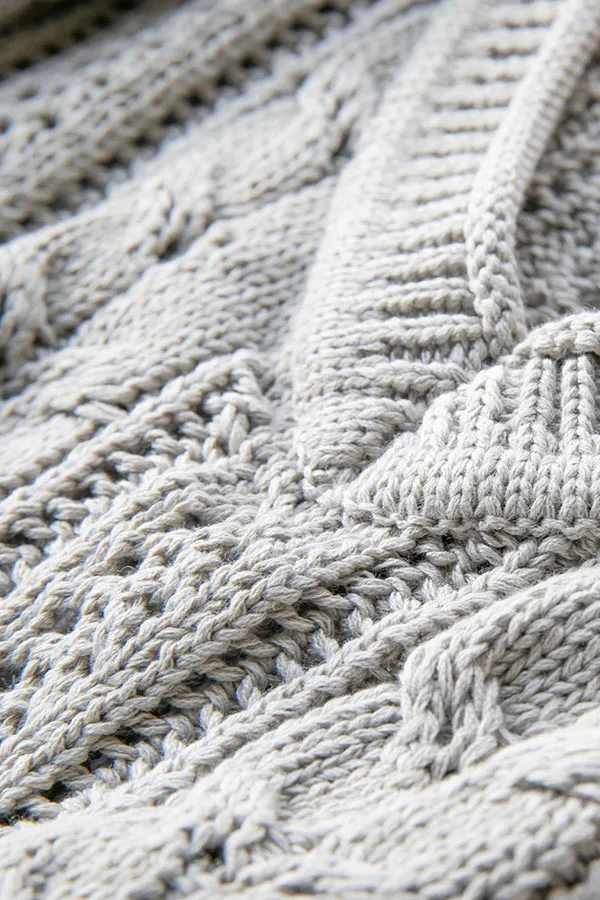 入荷予定アラアラ