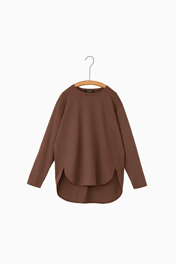 入荷予定シワリー