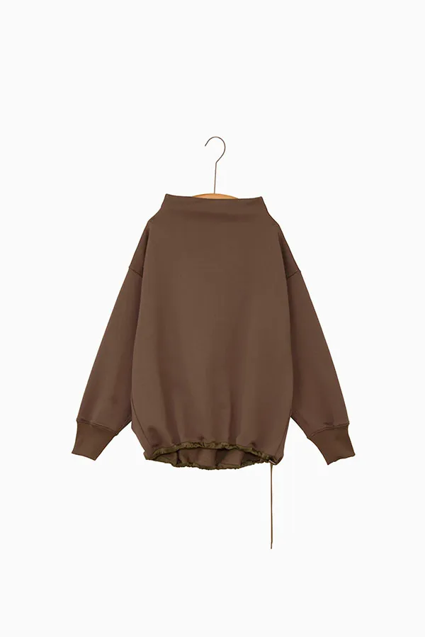 入荷予定シワリー