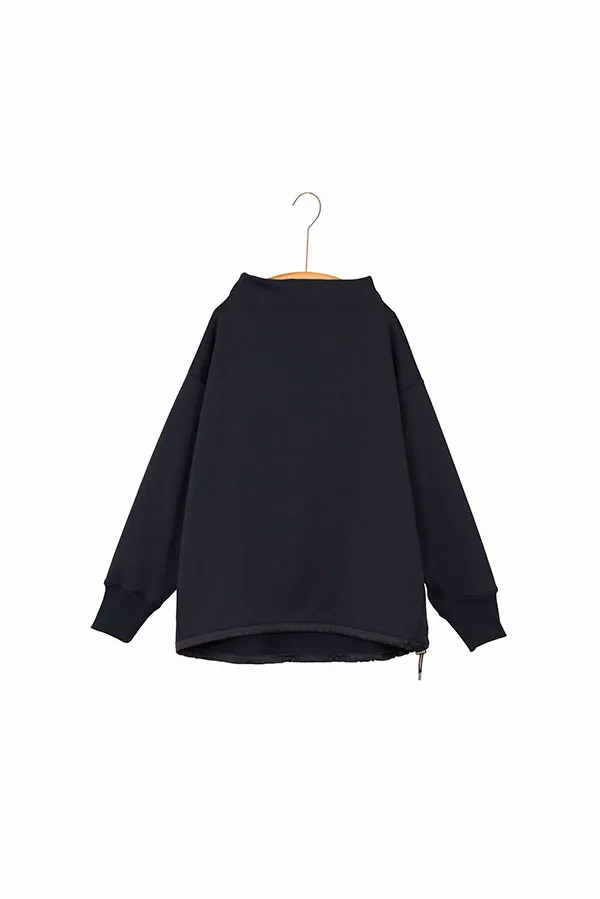 入荷予定シワリー