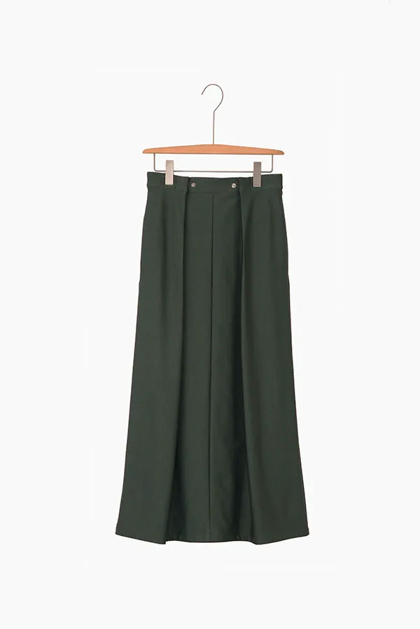 入荷予定シワリー