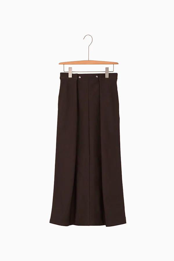 入荷予定シワリー