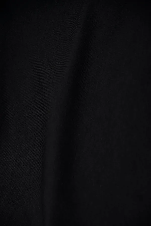 入荷予定シワリー