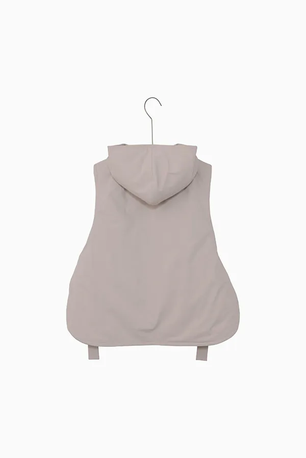 入荷予定シワリー