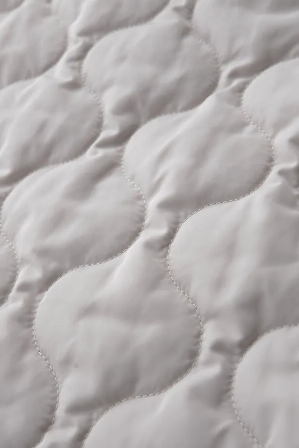 入荷予定シワリー