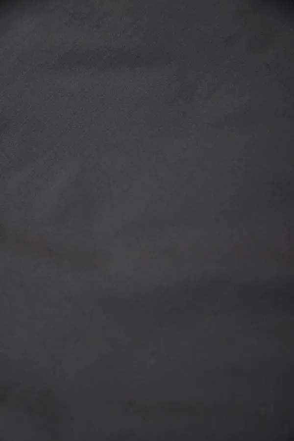 入荷予定シワリー