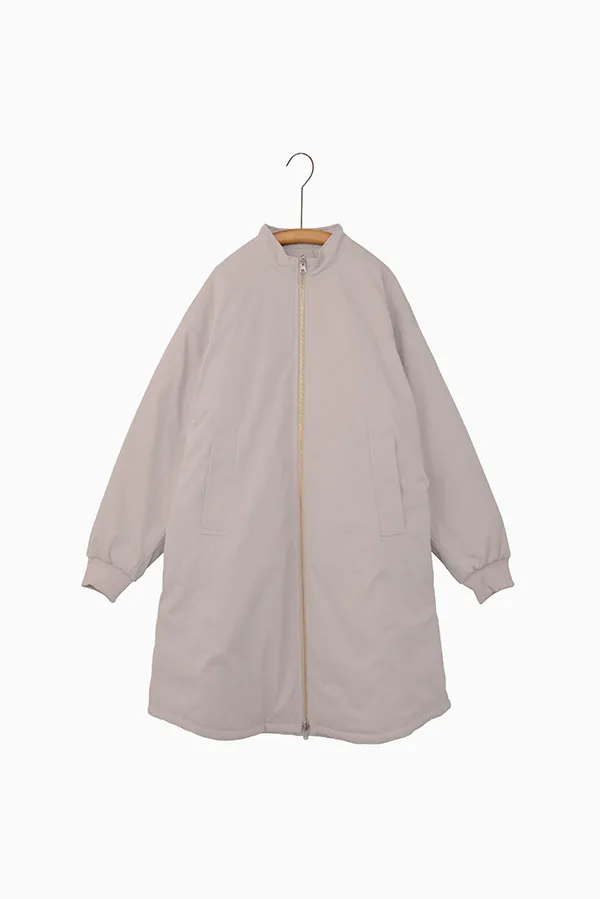 入荷予定シワリー