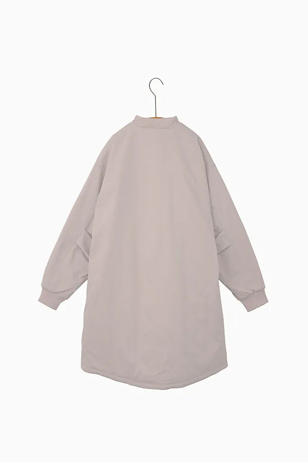 入荷予定シワリー