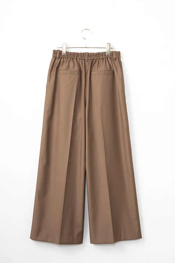 入荷予定アラアラ