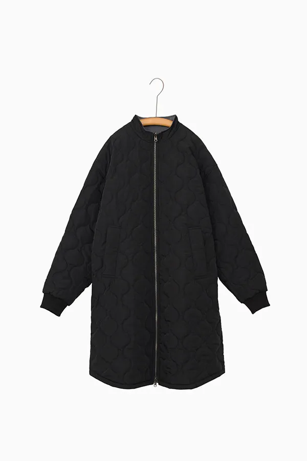 入荷予定シワリー