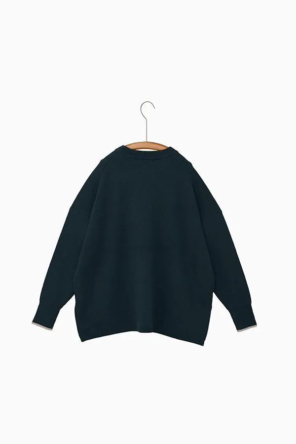 入荷予定シワリー