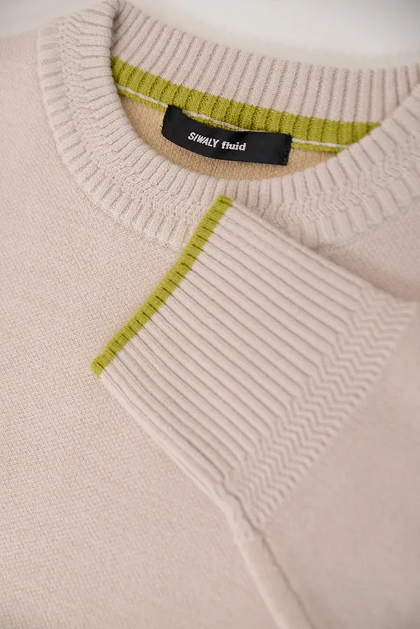 入荷予定シワリー