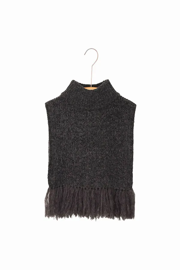 入荷予定シワリー