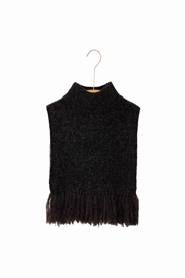 入荷予定シワリー