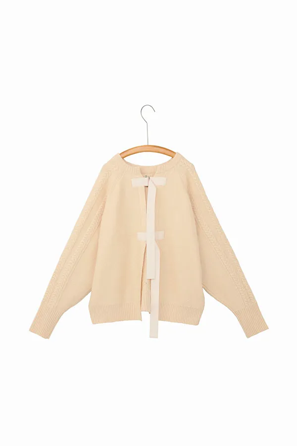 入荷予定シワリー