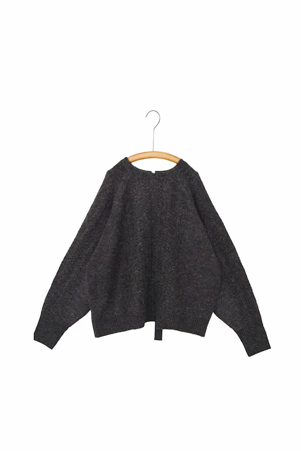 入荷予定シワリー