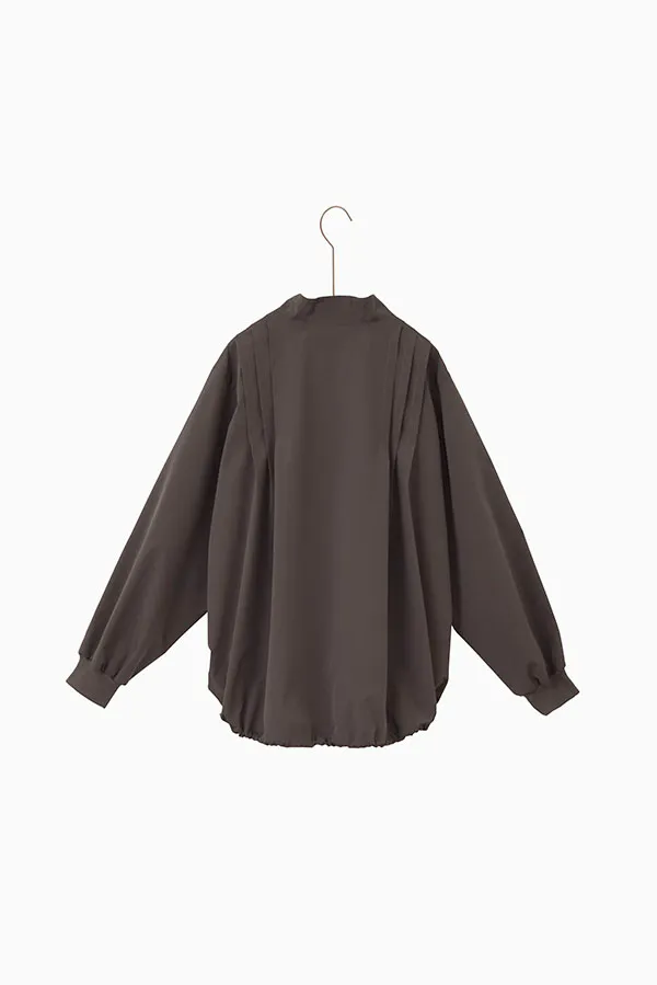 入荷予定シワリー