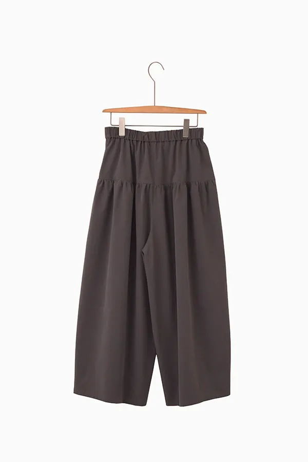 入荷予定シワリー