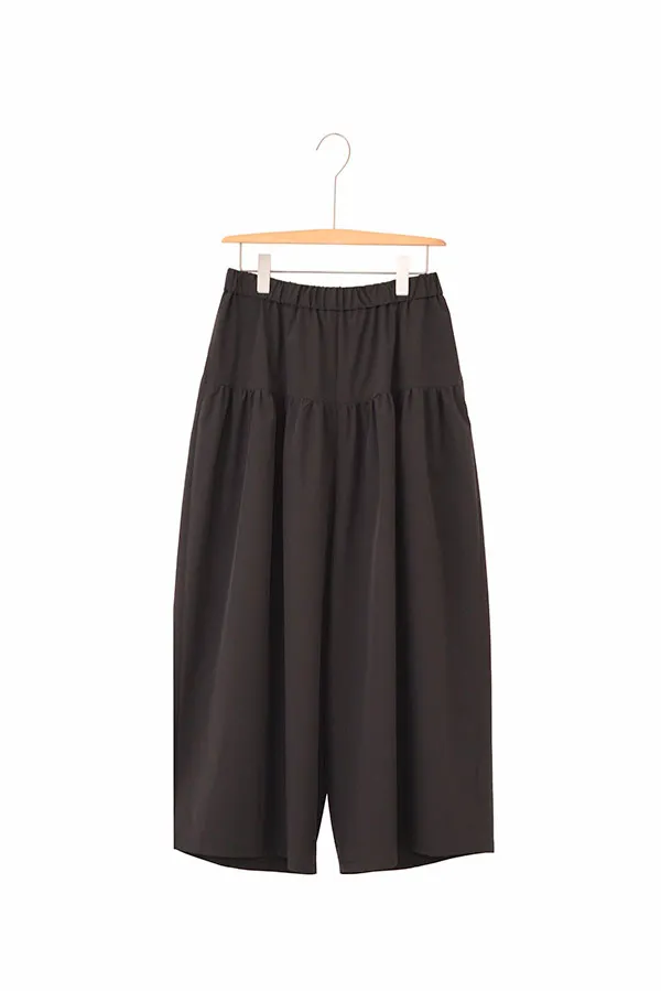 入荷予定シワリー