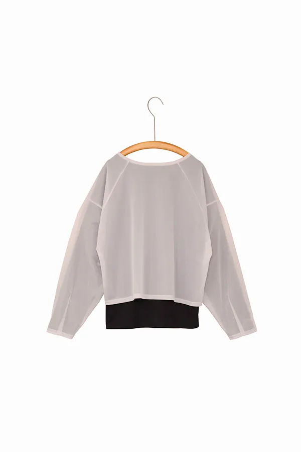 入荷予定シワリー