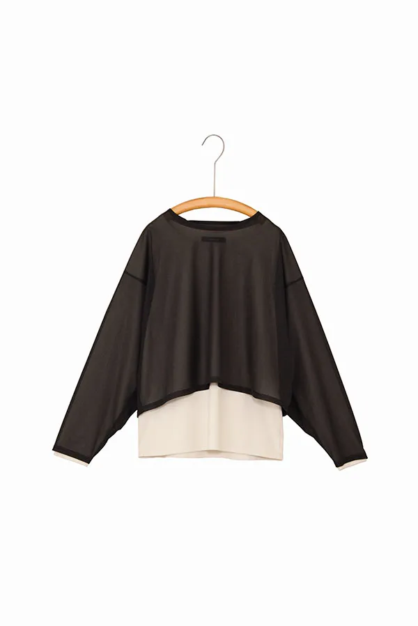 入荷予定シワリー