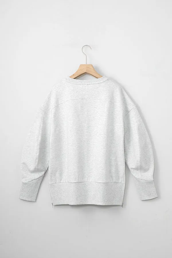 入荷予定モーラ