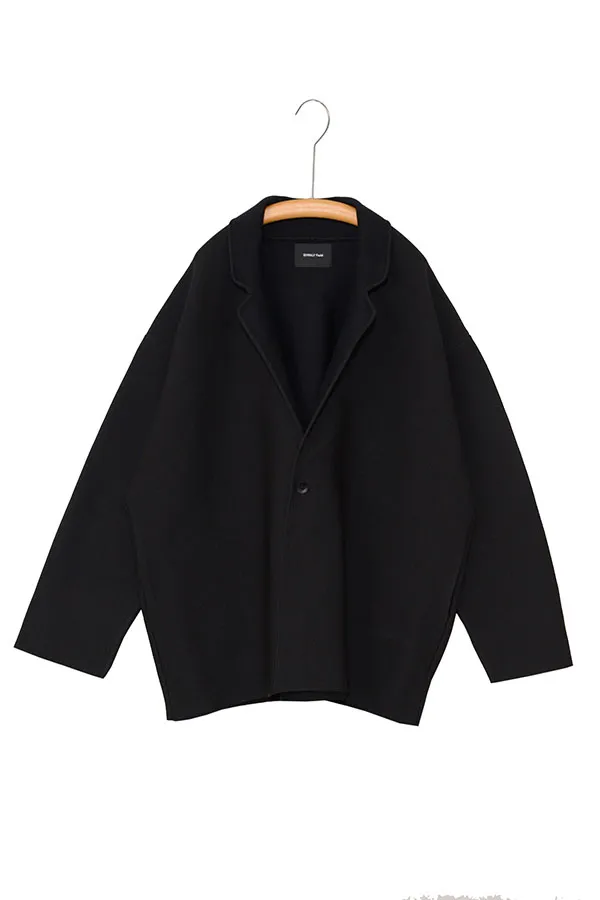 入荷予定シワリー