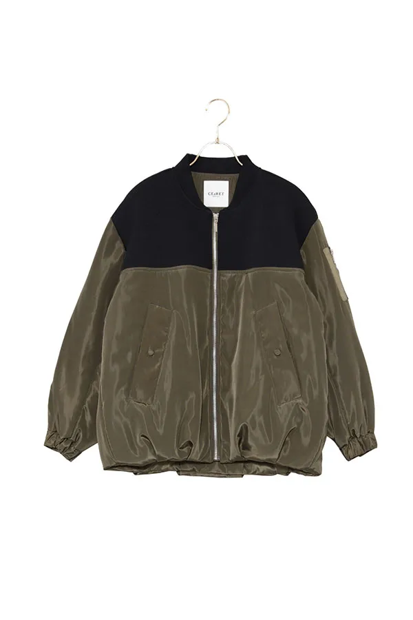 入荷予定アラアラ