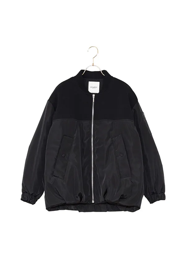 入荷予定アラアラ