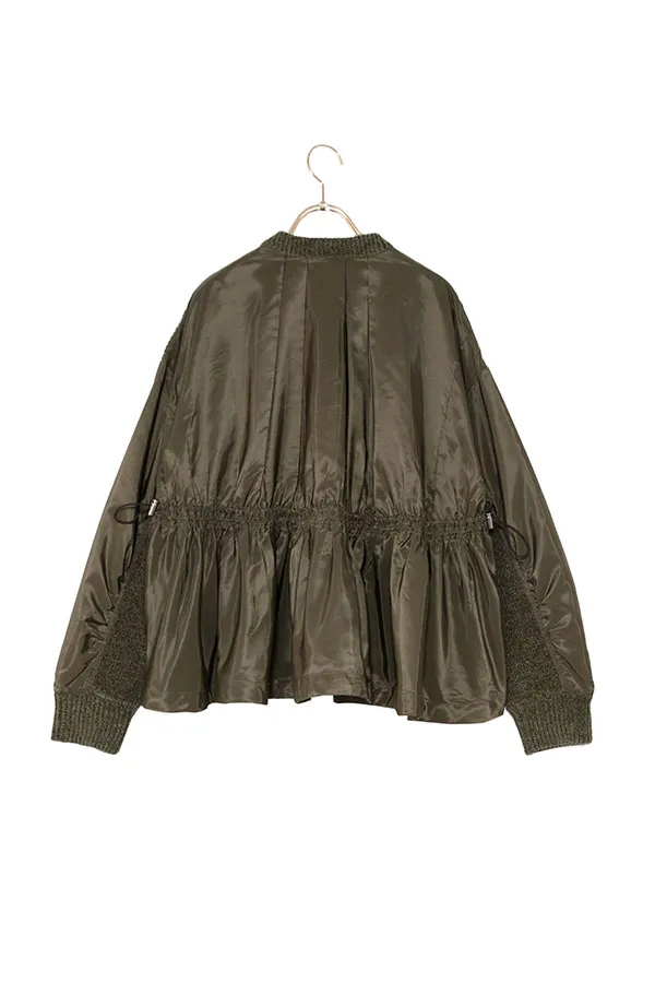 入荷予定アラアラ