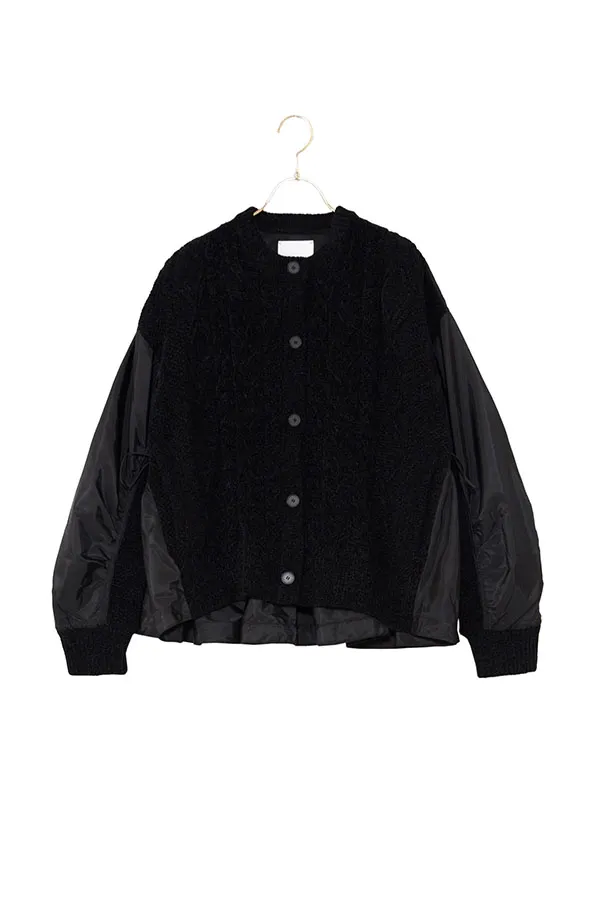 入荷予定アラアラ