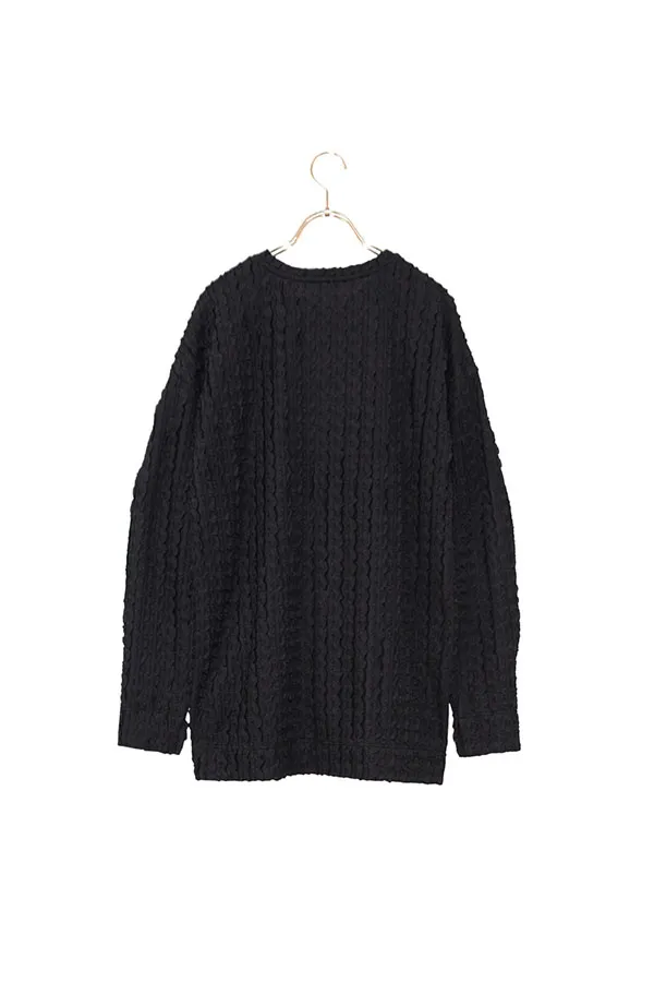 入荷予定アラアラ