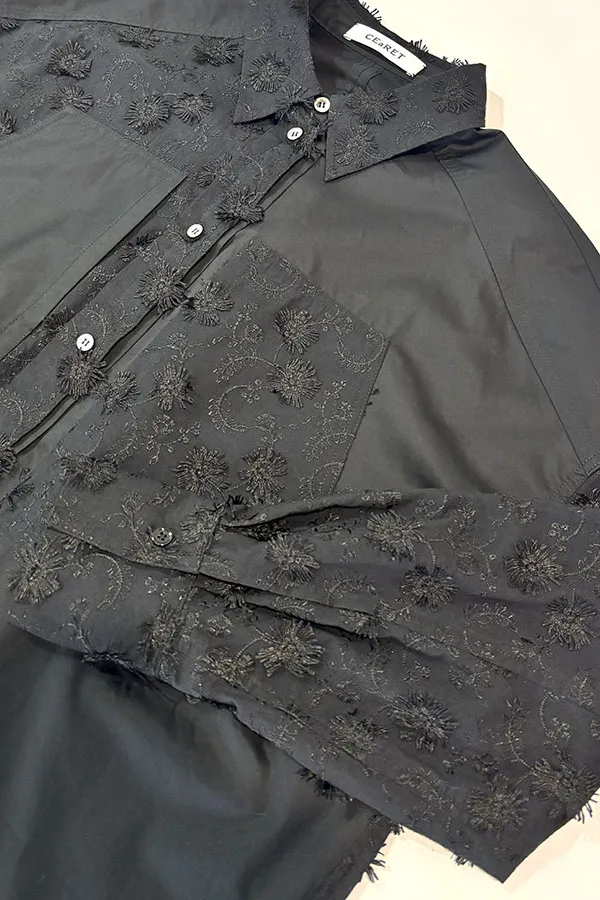 入荷予定アラアラ