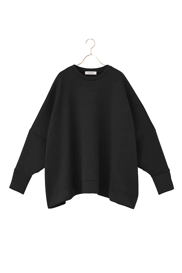 入荷予定アラアラ