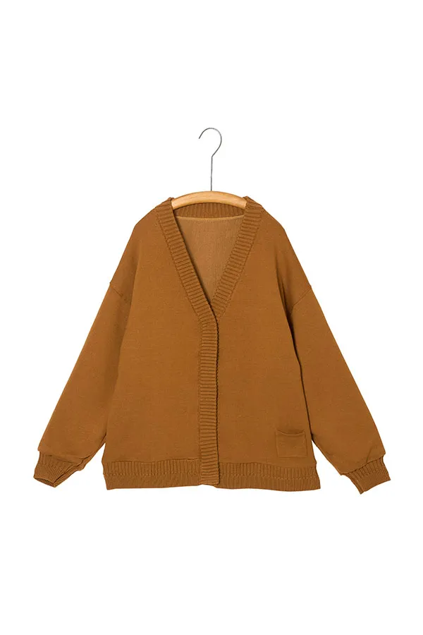 入荷予定シワリー