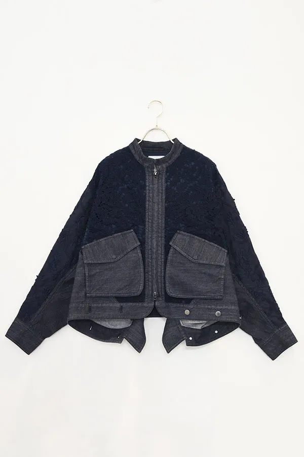 入荷予定アラアラ